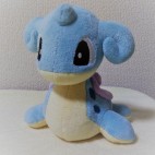 ラプ